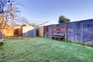 Photo 10- click for photo gallery